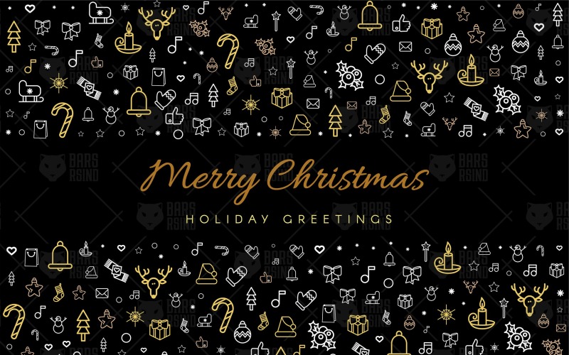 Download Фирменный стиль "Merry Christmas Banner - Corporate Identity Template" / Merry Christmas Banner - Corporate Identity Template - Фирменный стиль на тему графика calligraphy,lettering,christmas,invitation,illustration,poster,design,template,greeting card,handwritten,decorative,writing,winter,vector,thin,round,text,art,color,calligraphic,collection,wri