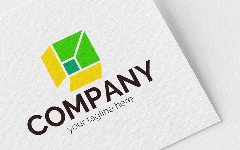 Download Шаблон логотипа "Fast Shipping in Box Logo Template" / Fast Shipping in Box Logo Template - Шаблон логотипа на тему графика box,delivery,courier,moving,transportation,mail,speed,fast,bird,logistics,packaging,sign,minimalism,one,color,multicolor,emblem