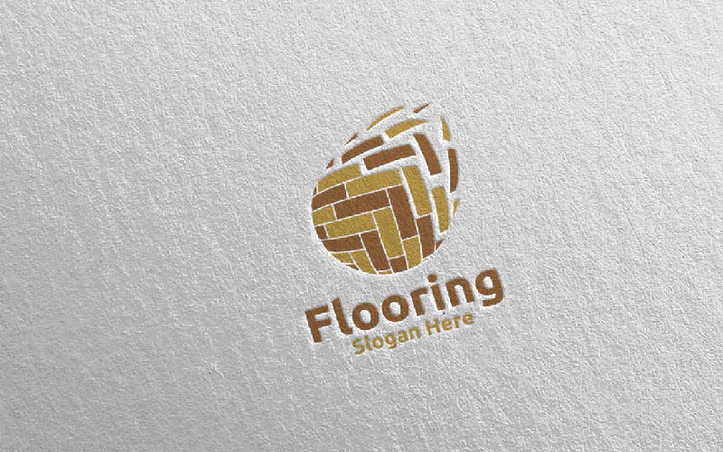 Download Шаблон логотипа "Flooring Parquet Wooden 13 Logo Template" / Flooring Parquet Wooden 13 Logo Template - Шаблон логотипа на тему графика flooring,laminate,carpet,vinyl,plank,hardwood,installation,mezzanine,linoleum,wood,logo,vector,floor,interior,parquet,deck,kitchen,porcelain,travertine,marble