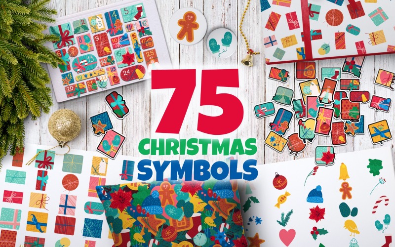 Download Фирменный стиль "Christmas And New Year Pack - Corporate Identity Template" / Christmas And New Year Pack - Corporate Identity Template - Фирменный стиль на тему графика font,calligraphy,lettering,christmas,invitation,card,modern,type,typography,vintage,logo,illustration,bundle,label,poster,design,template,retro,classic,greeting,greeting card,elegant,headline