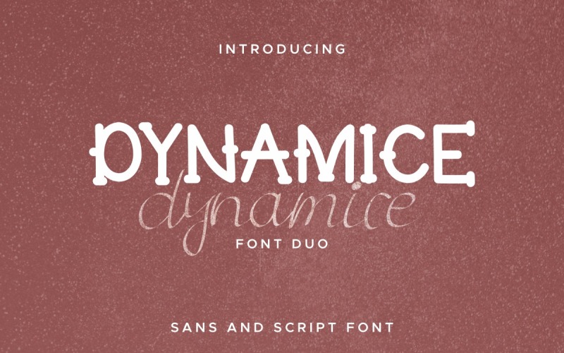 Download Шрифт "Dynamice Font" / Dynamice Font - Шрифт на тему графика beautiful,brochure,brush,cafe,calligraphy,classic,clean,duo,elegant,fashion,flyer,font,handwriting,invitation,lettering,light,logo,modern,natural,photography