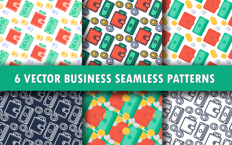Download Pattern "Business Set Pattern" / Business Set Pattern - Pattern на тему графика commercial,vector,business,finance,money,banner,success,pattern,wallpaper,seamless,backdrop,wrap,commerce,payment,market,buy,credit,coin,economy,holding,pay,currency,investment,dollar,cash,ba