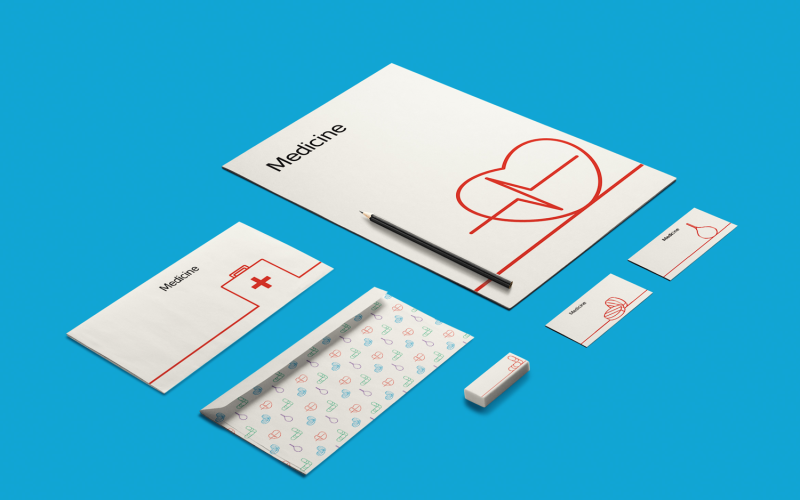 Download Vector "Medicine Elements - Vector Image" / Medicine Elements - Vector Image - Vector на тему графика logo,illustration,design,sign,heart,minimal,vector,simple,kit,health,healthcare,medical,background,medicine,cleaning,pharmacy,icon,graph,box,laboratory,element,plastic,wave,line,heartbeat,cro