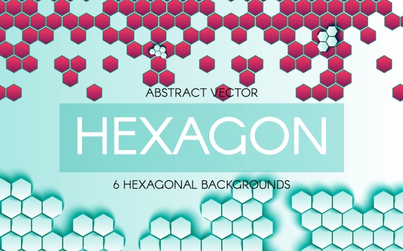 Download Фирменный стиль "Abstract Hexagonal Backgrounds - Corporate Identity Template" / Abstract Hexagonal Backgrounds - Corporate Identity Template - Фирменный стиль на тему графика modern,illustration,poster,design,template,decorative,arrow,trendy,contrast,vector,simple,texture,text,color,abstract,style,neon,3d,yellow,creative,green,blue,orange,purple,light,background,r