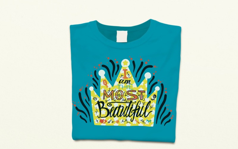 Download Фирменный стиль "Fashionable Lettering - Corporate Identity Template" / Fashionable Lettering - Corporate Identity Template - Фирменный стиль на тему графика brush,calligraphy,lettering,paint,card,typography,hand-drawn,illustration,poster,design,quote,greeting,beautiful,vector,beauty,love,text,art,calligraphic,woman,female,written,motivational,str