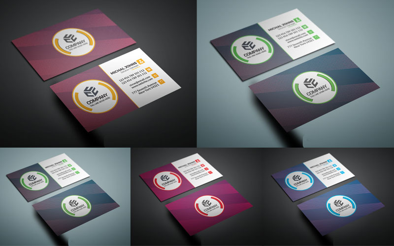 Download Фирменный стиль "Green Color business card - Corporate Identity Template" / Green Color business card - Corporate Identity Template - Фирменный стиль на тему графика business,card,corporate,liflet,stationery,hi-quality,official,symple,green,creative,art,standard,graphics,colorful,studio