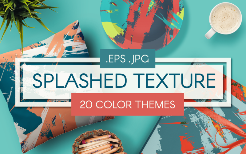 Download Фирменный стиль "Grunge Retro Seamless Textures - Corporate Identity Template" / Grunge Retro Seamless Textures - Corporate Identity Template - Фирменный стиль на тему графика brush,paint,modern,vintage,design,retro,fashion,ink,vector,old,messy,artistic,texture,textured,rough,fabric,art,drawn,abstract,style,graffiti,ornament,creative,decoration,building,background,