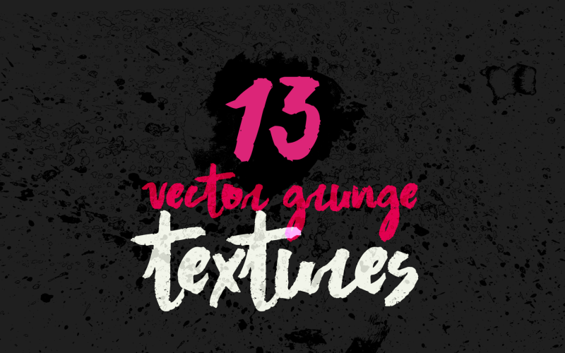 Download Фирменный стиль "Grunge Textures - Corporate Identity Template" / Grunge Textures - Corporate Identity Template - Фирменный стиль на тему графика brush,paint,hand made,modern,vintage,hand-drawn,design,retro,scrapbook,elegant,web,stylish,decorative,ink,trendy,vector,old,messy,simple,texture,textured,organic,rough,fabric,pencil,art,drawn