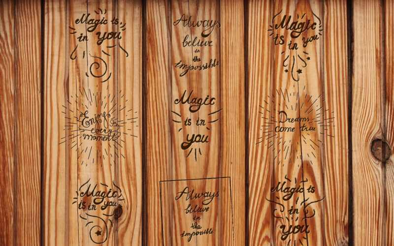 Download Фирменный стиль "Inspiring Lettering Text - Corporate Identity Template" / Inspiring Lettering Text - Corporate Identity Template - Фирменный стиль на тему графика font,calligraphy,lettering,script,card,typography,vintage,logo,hipster,illustration,label,poster,t-shirt,design,template,retro,quote,handwritten,romantic,decorative,ink,typographic,postcard,v