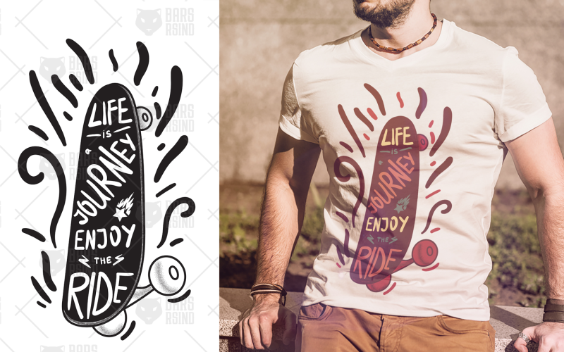 Download Фирменный стиль "Life Is Journey - Corporate Identity Template" / Life Is Journey - Corporate Identity Template - Фирменный стиль на тему графика font,calligraphy,lettering,script,card,typography,vintage,hipster,illustration,label,poster,t-shirt,design,sign,retro,quote,handwritten,stylish,decorative,ink,typographic,trendy,postcard,vect