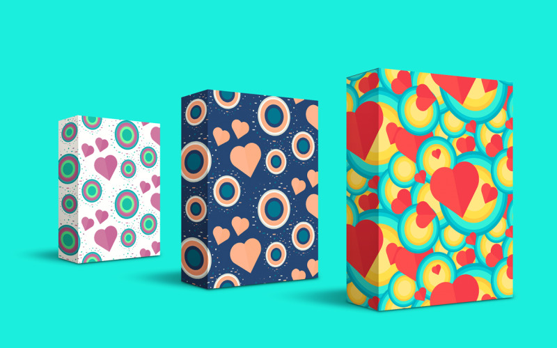 Download Pattern "Love From Likes Set Pattern" / Love From Likes Set Pattern - Pattern на тему графика wedding,invitation,card,modern,vintage,hipster,illustration,design,retro,romantic,fashion,decorative,ornamental,heart,trendy,vector,love,fabric,art,color,happy,abstract,holiday,lovely,style,o