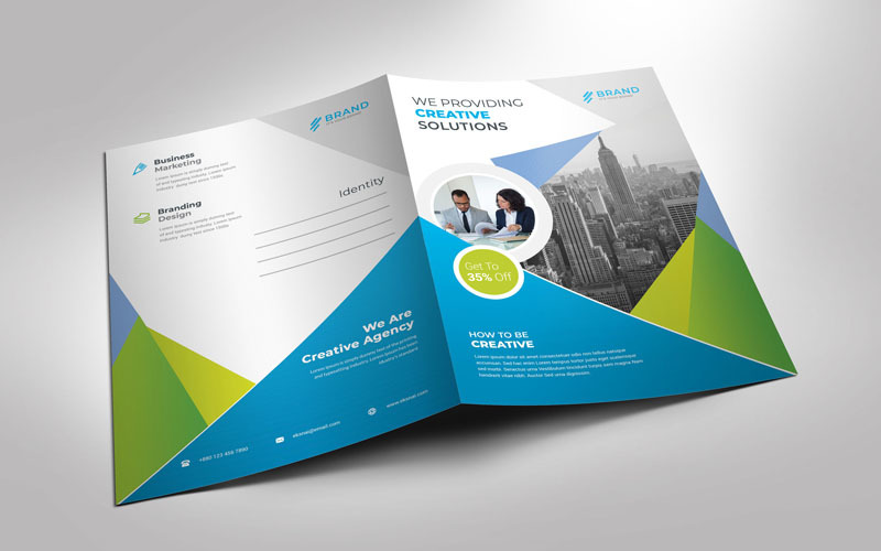 Download Фирменный стиль "Mix Colour Presentation Folder Vol_1 - Corporate Identity Template" / Mix Colour Presentation Folder Vol_1 - Corporate Identity Template - Фирменный стиль на тему графика presentation,folder,stationery,clean,color,colorful,corporate,creative,editable,elegant,modern,print,ready,simple,stylish