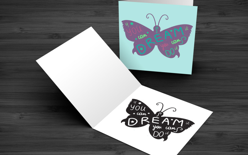 Download Фирменный стиль "Motivation Lettering In Butterfly - Corporate Identity Template" / Motivation Lettering In Butterfly - Corporate Identity Template - Фирменный стиль на тему графика font,calligraphy,lettering,script,card,typography,vintage,hipster,illustration,label,poster,t-shirt,design,sign,retro,quote,decorative,typographic,trendy,vector,beauty,fabric,advertising,text