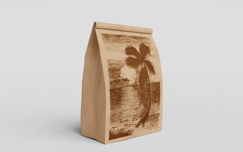 Download Фирменный стиль "Palm Island - Corporate Identity Template" / Palm Island - Corporate Identity Template - Фирменный стиль на тему графика typography,vintage,logo,illustration,poster,t-shirt,design,template,sign,retro,fashion,trendy,nature,summer,vector,floral,texture,art,beach,tropical,island,sun,palm,abstract,sand,sunset,sunri