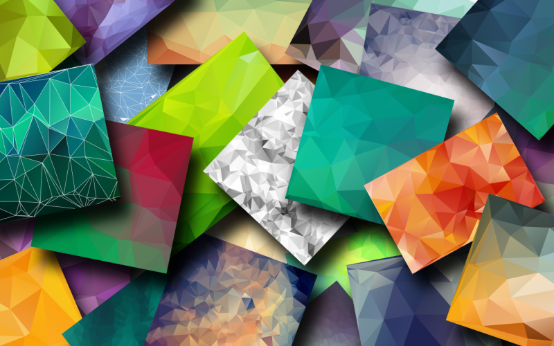 Download Фирменный стиль "25 Polygonal Backgrounds - Corporate Identity Template" / 25 Polygonal Backgrounds - Corporate Identity Template - Фирменный стиль на тему графика design,web,texture,bright,decoration,background,digital,shape,cover,crystal,polygonal,geometric,wallpaper,backdrop,low,poly,triangle,low poly,rumpled,mesh