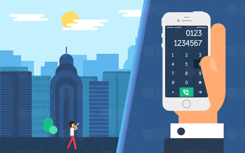 Download Фирменный стиль "Social City Life with Smartphone - Corporate Identity Template" / Social City Life with Smartphone - Corporate Identity Template - Фирменный стиль на тему графика modern,illustration,label,design,template,sign,web,country,nature,vector,thin,text,website,palm,hand,abstract,travel,flat,mobile,app,business,shop,tree,technology,city,town,architecture,build