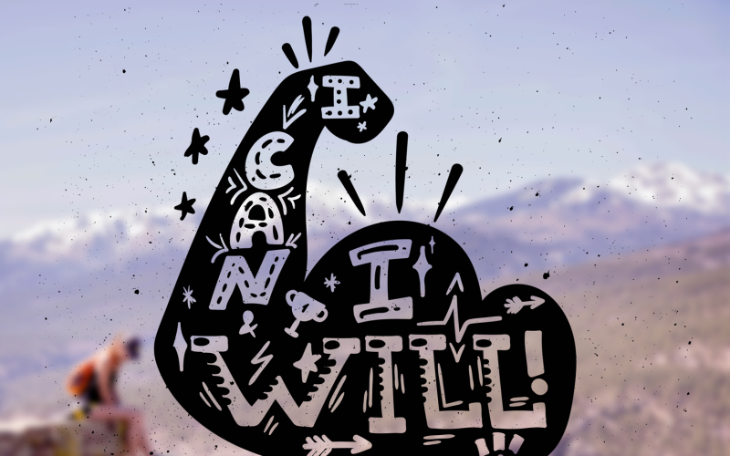 Download Фирменный стиль "Success Quote Overlay - I Can I Will - Corporate Identity Template" / Success Quote Overlay - I Can I Will - Corporate Identity Template - Фирменный стиль на тему графика logo,design,vector,sport,female,strong,flat,body,health,fitness,gym,lifestyle,energy,power,healthy,black,exercise,workout,graphic,sketch,icon,silhouette,shape,boxing,athletic,motivation,isola