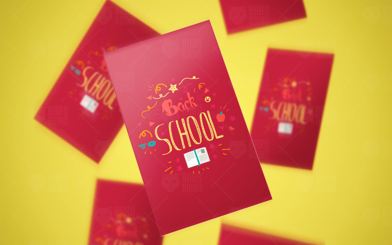 Download Фирменный стиль "Back To School Lettering Stickers - Corporate Identity Template" / Back To School Lettering Stickers - Corporate Identity Template - Фирменный стиль на тему графика card,typography,vintage,illustration,label,poster,design,template,retro,fashion,writing,typographic,autumn,vector,texture,text,sale,badge,colorful,season,bright,education,school,background,un