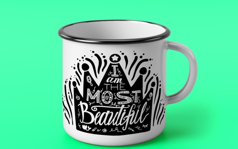 Download Фирменный стиль "Girl Power Quote Lettering - Corporate Identity Template" / Girl Power Quote Lettering - Corporate Identity Template - Фирменный стиль на тему графика brush,calligraphy,lettering,paint,card,typography,vintage,hand-drawn,illustration,poster,design,quote,greeting,handwritten,fashion,decorative,beautiful,ink,vector,royal,antique,beauty,luxury,