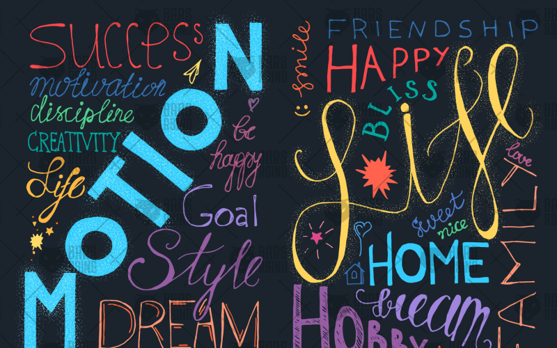 Download Фирменный стиль "Motion Is Life - Corporate Identity Template" / Motion Is Life - Corporate Identity Template - Фирменный стиль на тему графика wedding,font,calligraphy,lettering,script,card,typography,vintage,handwriting,illustration,label,poster,design,retro,sweet,greeting,handwritten,romantic,heart,ink,typographic,postcard,vector,