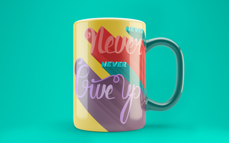 Download Фирменный стиль "Never Give Up - Corporate Identity Template" / Never Give Up - Corporate Identity Template - Фирменный стиль на тему графика font,calligraphy,lettering,script,invitation,card,typography,vintage,hipster,illustration,label,poster,t-shirt,design,sign,retro,quote,decorative,typographic,vector,advertising,text,sport,art