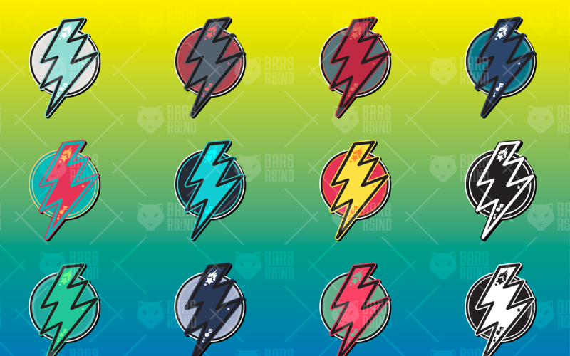 Download Фирменный стиль "Retro Badge - Corporate Identity Template" / Retro Badge - Corporate Identity Template - Фирменный стиль на тему графика card,modern,vintage,logo,illustration,label,beer,whiskey,poster,design,template,sign,retro,web,stylish,trendy,summer,vector,old,antique,brand,logotype,art,color,drawn,sale,hand,abstract,style