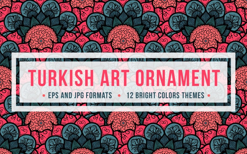 Download Фирменный стиль "Turkish Art Ornament - Corporate Identity Template" / Turkish Art Ornament - Corporate Identity Template - Фирменный стиль на тему графика vintage,illustration,design,template,retro,fashion,ornamental,vector,floral,boho,texture,fabric,round,art,tattoo,sun,hand,abstract,bohemian,ornament,magic,decoration,yoga,flower,background,cl