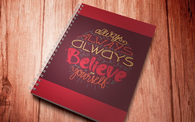 Download Фирменный стиль "Believe In Yourself - Corporate Identity Template" / Believe In Yourself - Corporate Identity Template - Фирменный стиль на тему графика font,calligraphy,lettering,card,typography,vintage,hipster,illustration,t-shirt,design,sign,retro,quote,greeting,vector,advertising,text,sport,drawn,motivational,travel,creative,business,life