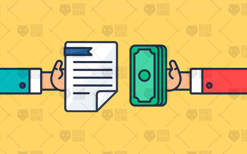 Download Фирменный стиль "Contract Animation - Corporate Identity Template" / Contract Animation - Corporate Identity Template - Фирменный стиль на тему графика signature,design,sign,web,retail,sale,graphics,hand,animation,business,shop,form,marketing,video,finance,animated,work,money,icon,paper,symbol,document,commerce,payment,buy,credit,motion,job,