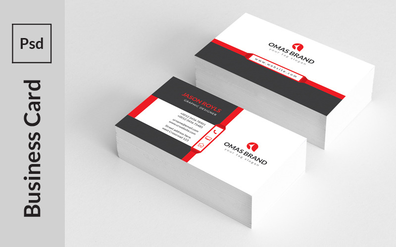 Download Фирменный стиль "Creative Print Business Card - Corporate Identity Template" / Creative Print Business Card - Corporate Identity Template - Фирменный стиль на тему графика abstract,art,artistic,blue,building,computer,corporate,graph,graphic,green,hi-quality,id,kit,internet,logo,modern,multimedia,official,photo,play