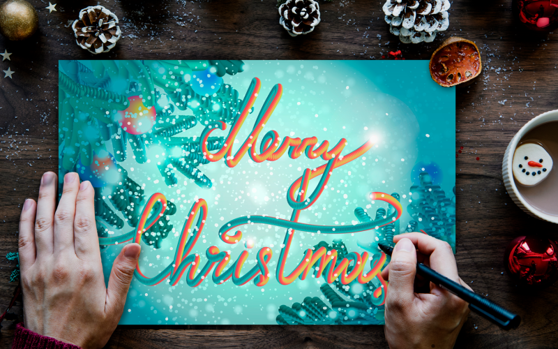 Download Фирменный стиль "Merry Christmas Greeting - Corporate Identity Template" / Merry Christmas Greeting - Corporate Identity Template - Фирменный стиль на тему графика font,calligraphy,lettering,script,christmas,card,typography,vintage,illustration,label,poster,design,greeting,title,decorative,postcard,winter,vector,text,happy,holiday,3d,creative,tree,seaso