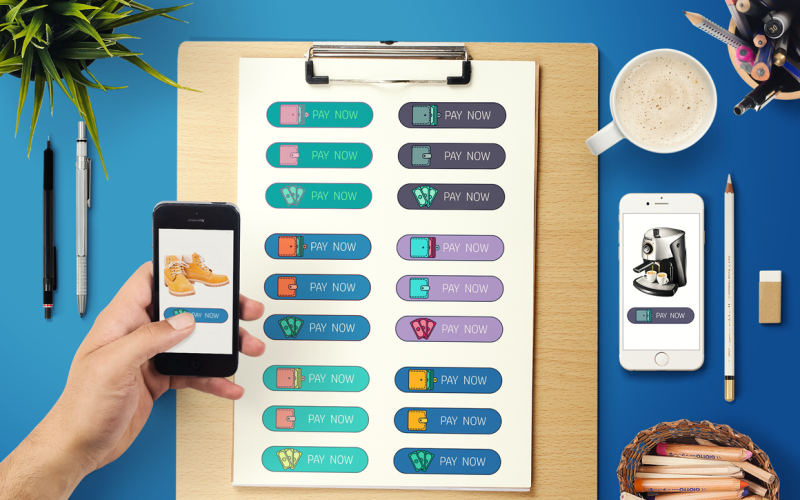 Download Фирменный стиль "Pay Now Button - Corporate Identity Template" / Pay Now Button - Corporate Identity Template - Фирменный стиль на тему графика signature,illustration,design,sign,web,retail,vector,sale,business,shop,form,marketing,finance,shopping,background,work,button,money,icon,network,banner,action,success,symbol,internet,concept