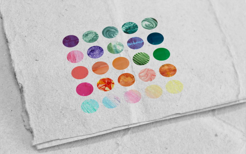 Download Фирменный стиль "27 Aquarelle and Pencil Textures - Corporate Identity Template" / 27 Aquarelle and Pencil Textures - Corporate Identity Template - Фирменный стиль на тему графика branding,invitation,logo,design,watercolour,texture,pencil,watercolor,background,lines,element,aqua,circle,fantasy,spot,aquarelle,square watercolor,watercolor paint,watercolor textures,spots