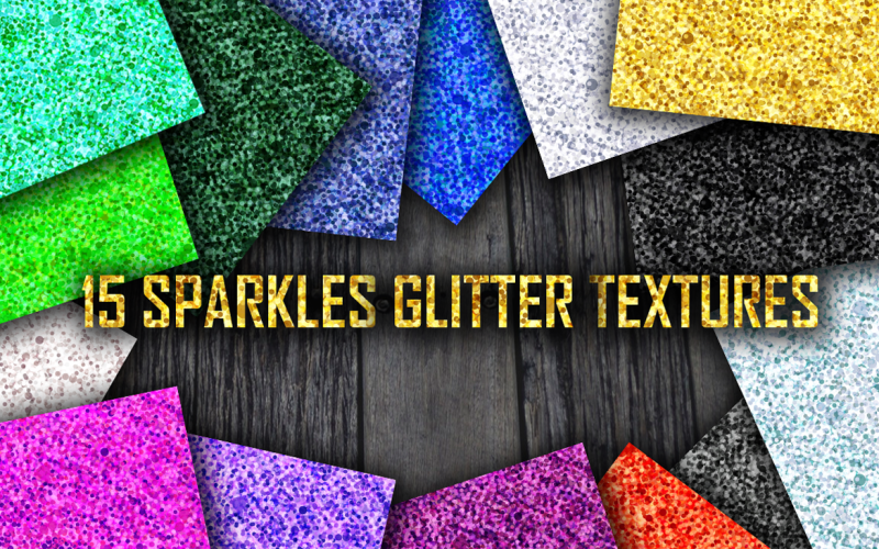 Download Фирменный стиль "15 Sparkle Glitter Textures - Corporate Identity Template" / 15 Sparkle Glitter Textures - Corporate Identity Template - Фирменный стиль на тему графика christmas,card,design,fashion,beautiful,party,luxury,texture,textured,rich,abstract,holiday,style,luxurious,gold,yellow,star,spark,blink,light,bright,decoration,background,red,white,xmas,seas