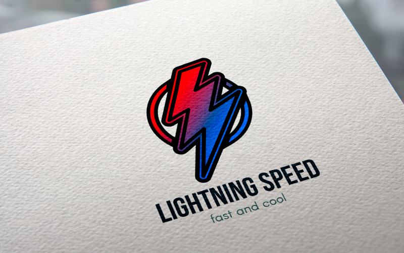 Download Шаблон логотипа "Fast Speed Logo Template" / Fast Speed Logo Template - Шаблон логотипа на тему графика card,modern,vintage,logo,illustration,label,beer,whiskey,poster,design,template,sign,retro,web,stylish,summer,vector,old,antique,brand,logotype,art,drawn,hand,style,quality,company,festival,m