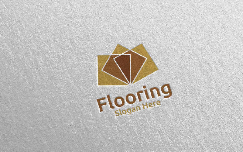 Download Шаблон логотипа "Flooring Parquet Wooden 23 Logo Template" / Flooring Parquet Wooden 23 Logo Template - Шаблон логотипа на тему графика flooring,laminate,carpet,vinyl,plank,hardwood,installation,mezzanine,linoleum,wood,logo,vector,floor,interior,parquet,deck,kitchen,porcelain,travertine,marble