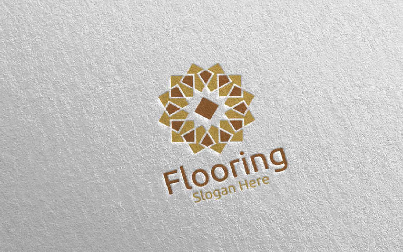 Download Шаблон логотипа "Flooring Parquet Wooden 28 Logo Template" / Flooring Parquet Wooden 28 Logo Template - Шаблон логотипа на тему графика flooring,laminate,carpet,vinyl,plank,hardwood,installation,mezzanine,linoleum,wood,logo,vector,floor,interior,parquet,deck,kitchen,porcelain,travertine,marble