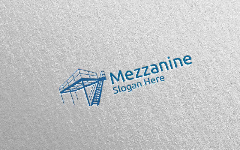 Download Шаблон логотипа "Mezzanine Flooring Parquet Wooden 19 Logo Template" / Mezzanine Flooring Parquet Wooden 19 Logo Template - Шаблон логотипа на тему графика flooring,laminate,carpet,vinyl,plank,hardwood,installation,mezzanine,linoleum,wood,logo,vector,floor,interior,parquet,deck,kitchen,porcelain,travertine,marble