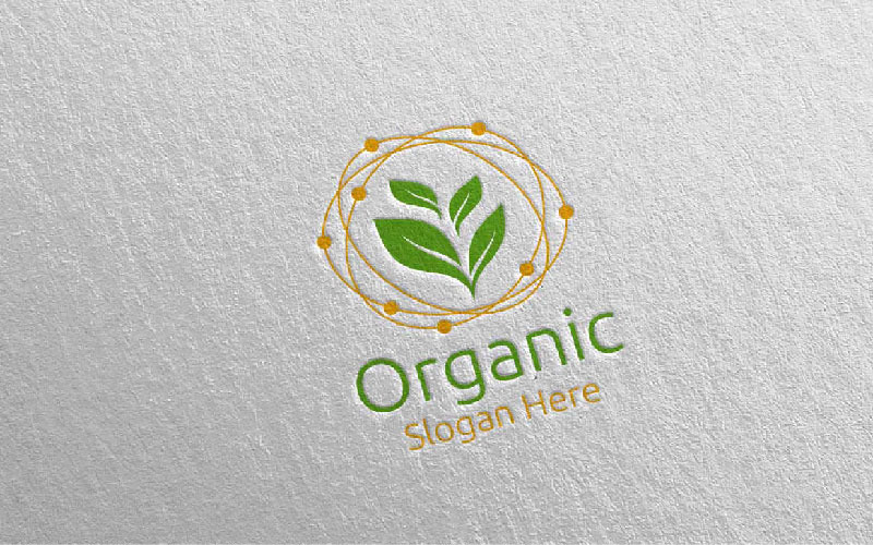 Download Шаблон логотипа "Organic Botanical Gardener Design 1 Logo Template" / Organic Botanical Gardener Design 1 Logo Template - Шаблон логотипа на тему графика garden,zen,plants,backyard,flowering,scoop,gate,lawn,outdoor,planters,balcony,decor,wooden,bonsai,maintenance,rose,stone,succulent,aubrieta,butterfly