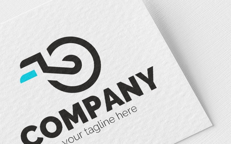 Download Шаблон логотипа "Wheel of the Motorcycle or Bicycle Logo Template" / Wheel of the Motorcycle or Bicycle Logo Template - Шаблон логотипа на тему графика motorcycle,bicycle,wheel,spare,parts,movement,dynamics,sign,minimalism,one,color,two,colors,emblem