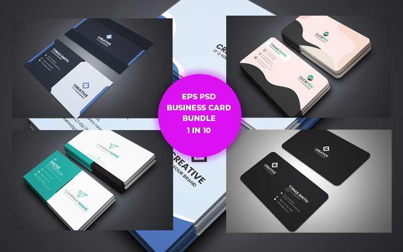 Download Фирменный стиль "Business Card Bundle Vol_3 - Corporate Identity Template" / Business Card Bundle Vol_3 - Corporate Identity Template - Фирменный стиль на тему графика business,card,corporate,liflet,computer,internet,stationery,id,kit,blue,hi-quality,official,symple,green,logo,professional,modern,art,standard,creative