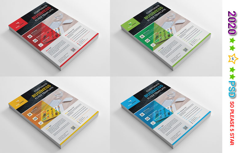 Download Фирменный стиль "Orange Color Flyer - Corporate Identity Template" / Orange Color Flyer - Corporate Identity Template - Фирменный стиль на тему графика corporate,flyer,template,bundle,design,gift,card,dl,creative,corporate,multimedia,web,artistic,giftcard,building,technology,corporet,stationery,id,kit