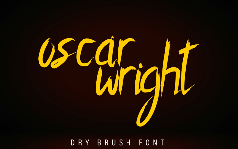 Download Шрифт "Oscar Wright Font" / Oscar Wright Font - Шрифт на тему графика band,black,bold,brochure,brush,classic,decorative,fashion,flyer,font,grunge,handwriting,horror,invitation,logo,masculine,metal,movie,mysterious,old