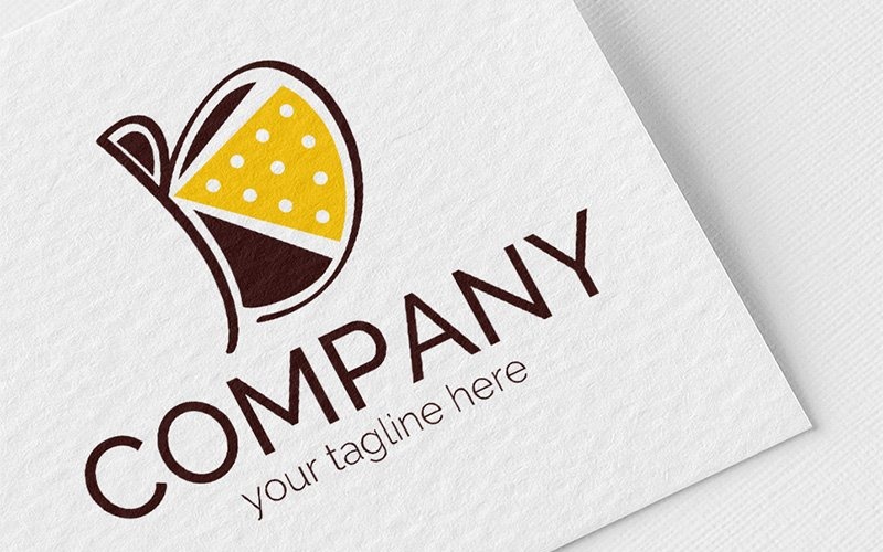 Download Шаблон логотипа "B-pizza Logo Template" / B-pizza Logo Template - Шаблон логотипа на тему графика b,pizza,pizzeria,belly,food,full,cafe,restaurant,delivery,fast,snack,sign,minimalism,one,color,emblem