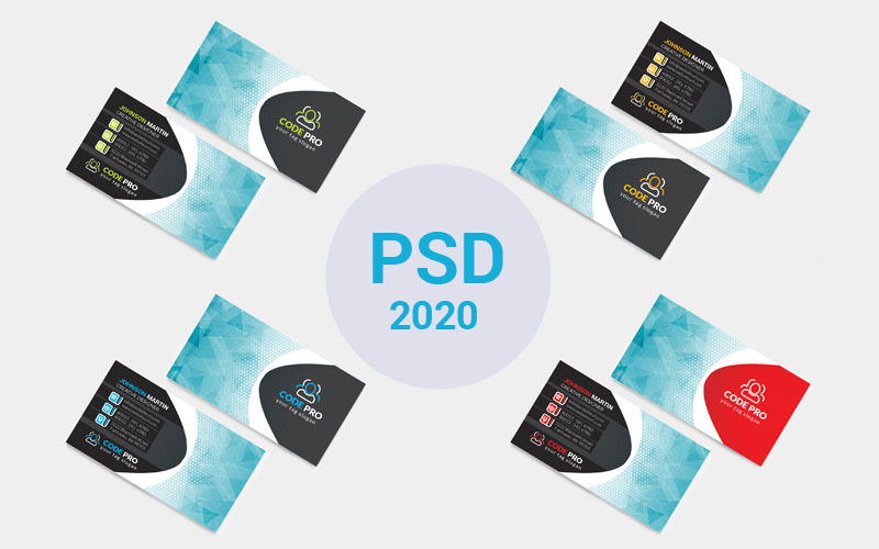 Download Фирменный стиль "Blue Color business card - Corporate Identity Template" / Blue Color business card - Corporate Identity Template - Фирменный стиль на тему графика business,card,corporate,liflet,stationery,hi-quality,official,symple,green,creative,art,standard,graphics,colorful,studio