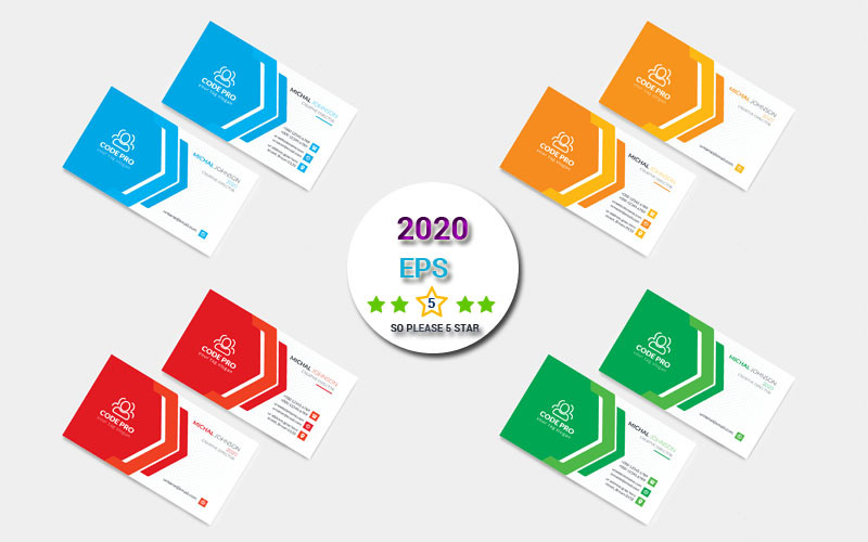 Download Фирменный стиль "Green Color Business Card - Corporate Identity Template" / Green Color Business Card - Corporate Identity Template - Фирменный стиль на тему графика corporate,business,card,printing,bundle,event,ticket,postcard,flyer,trifold,creative,corporate,web,hi-quality,studio