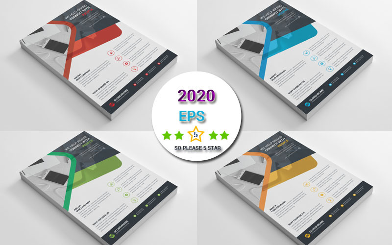 Download Фирменный стиль "Orange Color Flyer - Corporate Identity Template" / Orange Color Flyer - Corporate Identity Template - Фирменный стиль на тему графика corporate,flyer,printing,bundle,mega,template,bifold,brochure,trifold,giftcard,resume,presentation,folder,bifold,creative,corporate,id,studio,photo,multimedia