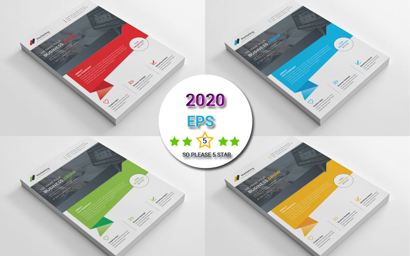 Download Фирменный стиль "Orange Color Flyer - Corporate Identity Template" / Orange Color Flyer - Corporate Identity Template - Фирменный стиль на тему графика corporate,flyer,printing,bundle,mega,template,bifold,brochure,trifold,giftcard,resume,presentation,folder,bifold,creative,corporate,id,studio,photo,multimedia