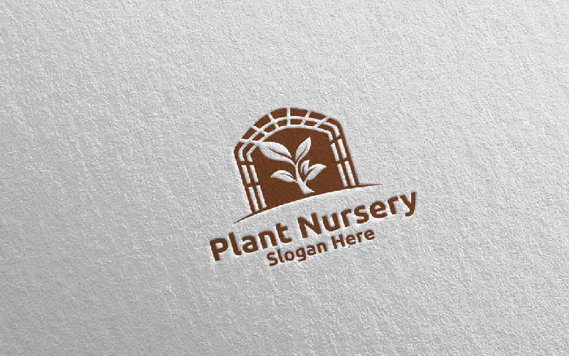 Download Шаблон логотипа "Plant Nursery Botanical Gardener Design 19 Logo Template" / Plant Nursery Botanical Gardener Design 19 Logo Template - Шаблон логотипа на тему графика garden,zen,plants,logo,flowering,scoop,gate,lawn,outdoor,planters,balcony,decor,wooden,bonsai,maintenance,rose,stone,succulent,aubrieta,butterfly