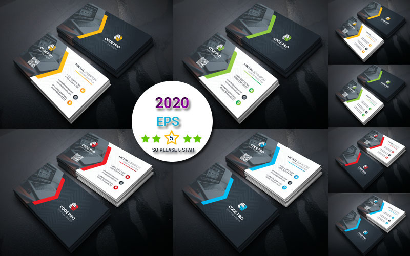 Download Фирменный стиль "Red Color Business Card - Corporate Identity Template" / Red Color Business Card - Corporate Identity Template - Фирменный стиль на тему графика corporate,business,card,printing,bundle,event,ticket,postcard,flyer,trifold,creative,corporate,web,hi-quality,studio